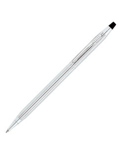 ปากกาลูกลื่น Cross Century Chrome #3502 