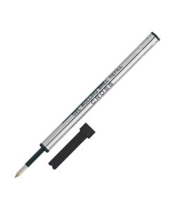 ไส้ปากกา CROSS Rolling Ball Refill สีดำ #8523