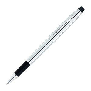 ปากกาเคมี Cross Century II Chrome #3504