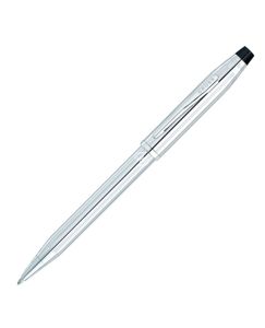 ปากกาลูกลื่น Cross Century II Chrome #3502WG