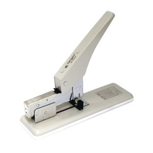 เครื่องเย็บ สำหรับงานหนัก Elfen แคงกาโร HD-23S17