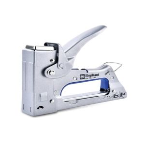 เครื่องยิงบอร์ด ตราช้าง เบอร์ TS-13H