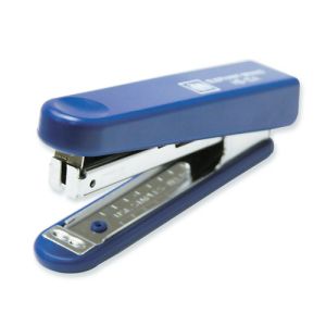 เครื่องเย็บกระดาษ ตราช้าง เบอร์ HS-10A