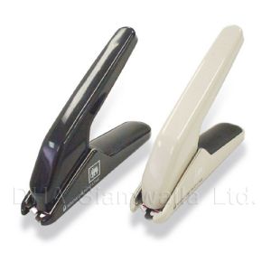 แคงกาโรเครื่องถอนลวดเย็บ ตราช้าง เบอร์SR500