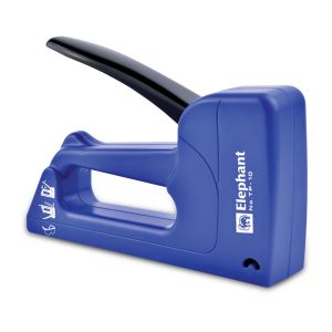 เครื่องยิงบอร์ด ตราช้าง เบอร์ TP-10 