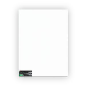 กระดาษวาดภาพชนิดเรียบ Renaissance 200 แกรม ขนาด A1