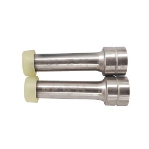 อะไหล่แกนเจาะ KC160N121 ตราช้าง