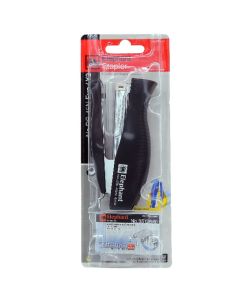 ชุดอุปกรณ์เย็บกระดาษ ตราช้าง No.DS-45NEVO/Y2