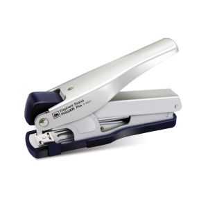 เครื่องเย็บกระดาษ Power Pro S-3023 ตราช้าง