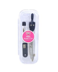 ชุดวงเวียน Master Art รุ่น RD103