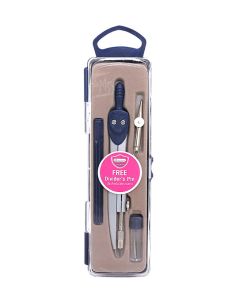 ชุดวงเวียน Master Art รุ่น RD104L