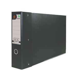 แฟ้มสันกว้าง ตราช้าง รุ่น 122A3 ขนาด A3 