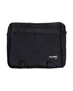 กระเป๋าใส่อุปกรณ์ #A182067 Renaissance