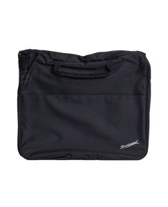 กระเป๋าใส่อุปกรณ์ Renaissance รุ่น A18204