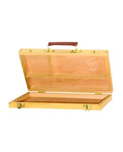 กล่องไม้อเนกประสงค์ Renaissance รุ่น A13144 