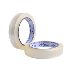 เทปใส เอลเฟ่น แกน 3 นิ้ว ขนาด 18มม x 72หลา 