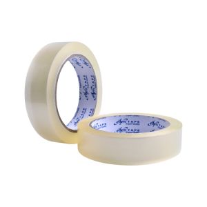 เทปใส เอลเฟ่น แกน 3 นิ้ว ขนาด 24มม x 72หลา 