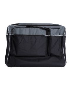 กระเป๋าใส่อุปกรณ์ Renaissance รุ่น A182904