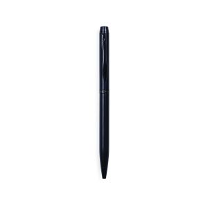 ปากกาลูกลื่น Artifact Hallmark Black #BP14193