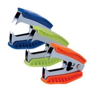 ที่ถอนลวดเย็บ ตราช้าง SR-45T (คละสี)