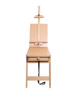 (Clearance) ขาตั้งเขียนภาพ Renaissance รุ่น A130021 (SD172954)