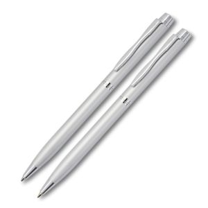 ARTIFACT ชุดปกดสฮอลมาร์คซาตินโครม/โครม#ST14120