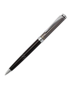 ปากกา Artifact Icon Black Dark Grey/Chrome #BP25180