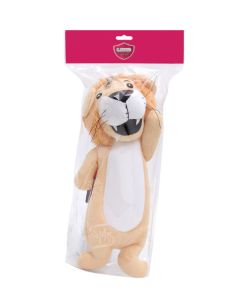 กระเป๋าดินสอแฟนซี Master Art รุ่น 301