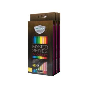 ชุดรวมใจชุดที่ 7