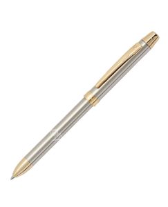 ปากกา Artifact Multifunction Pen Trinity Medalist #MP201