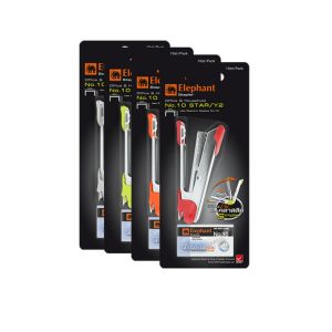 ชุดรวมใจชุดที่ 3