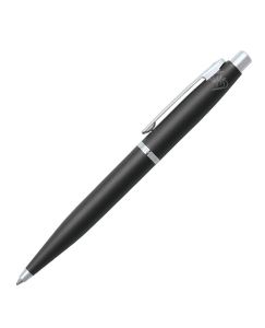 ปากกาผู้บริหาร Sheaffer VFM #9405-2 สี Matt Black