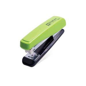 เครื่องเย็บกระดาษ ตราช้าง เบอร์ DS-45N เบส (คละสี)