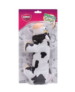 กระเป๋าดินสอแฟนซี Master Art รุ่น 401 