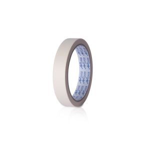 กระดาษกาวย่น เอลเฟ่น (18มม. x 20หลา) 