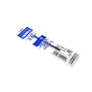 ไส้ปากกา UNI Jetstream SXR-80-05 หมึกน้ำเงิน