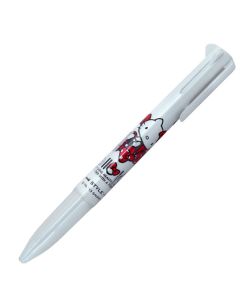 ด้ามปากกา UNI Style Fit UE5H-308KT W RIBBON (JP)