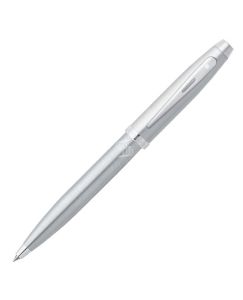 SHEAFFER ปากกาลูกลื่น100บรัชโครม #9306-2