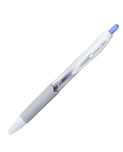 ปากกาลูกลื่น UNI Uniball Signo UMN-307-38 Blue