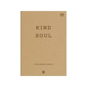 สมุดนักเรียน ตราช้าง รุ่น QB-202T 70 แกรม 60 แผ่น ขนาด B5 (คละลาย) 