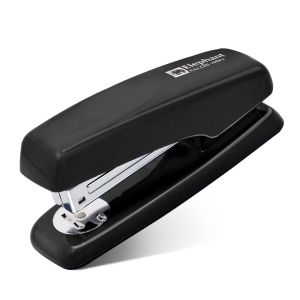 เครื่องเย็บกระดาษ ตราช้าง DS-45N  สีดำ