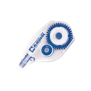 เทปลบคำผิด ตราช้าง อะลองไซ้ (คละสี)