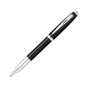 SHEAFFER ปากกาเคมี100ดำแลค/โครม#E1933851-30