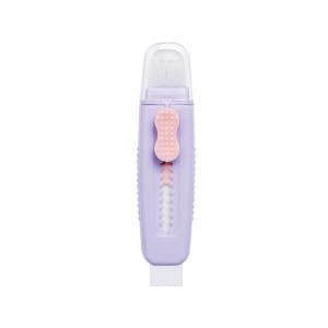 ยางลบดินสอ Master Art แฟนซี ME-06 (คละลาย) 