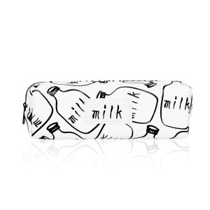 กระเป๋าดินสอ Master Art แฟนซี 609 (คละลาย) 