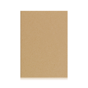 สมุดบันทึก ตราช้าง รุ่น QB-206T ขนาด B5 70 แกรม 60 แผ่น (คละลาย) 