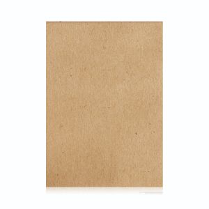 สมุดฉีก ตราช้าง รุ่น PFC-107T ขนาด A4 70 แกรม 30 แผ่น (คละลาย) 