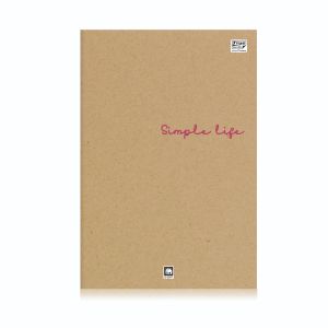 ตราช้างสมุดนักเรียน 70G 60S 9/60 Q-204T