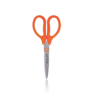 กรรไกร 6 3/4 นิ้ว Illumix by Elephant AS1675 (คละสี)