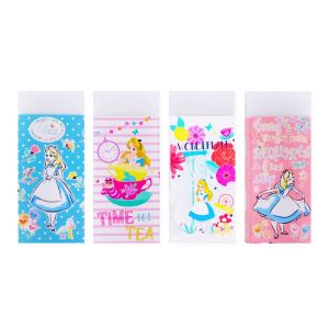 ยางลบใหญ่ มาสเตอร์อาร์ต อลิซ